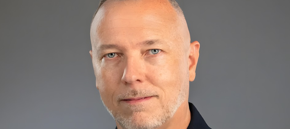 McCann appoints Brendan Gaul as Global Chief Entertainment Officer